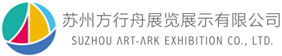 哈爾濱信息網(wǎng)-哈爾濱信息港 - 哈爾濱生活網(wǎng)、消費(fèi)、信息門戶網(wǎng)
