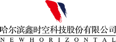 哈爾濱鑫時空科技股份有限公司