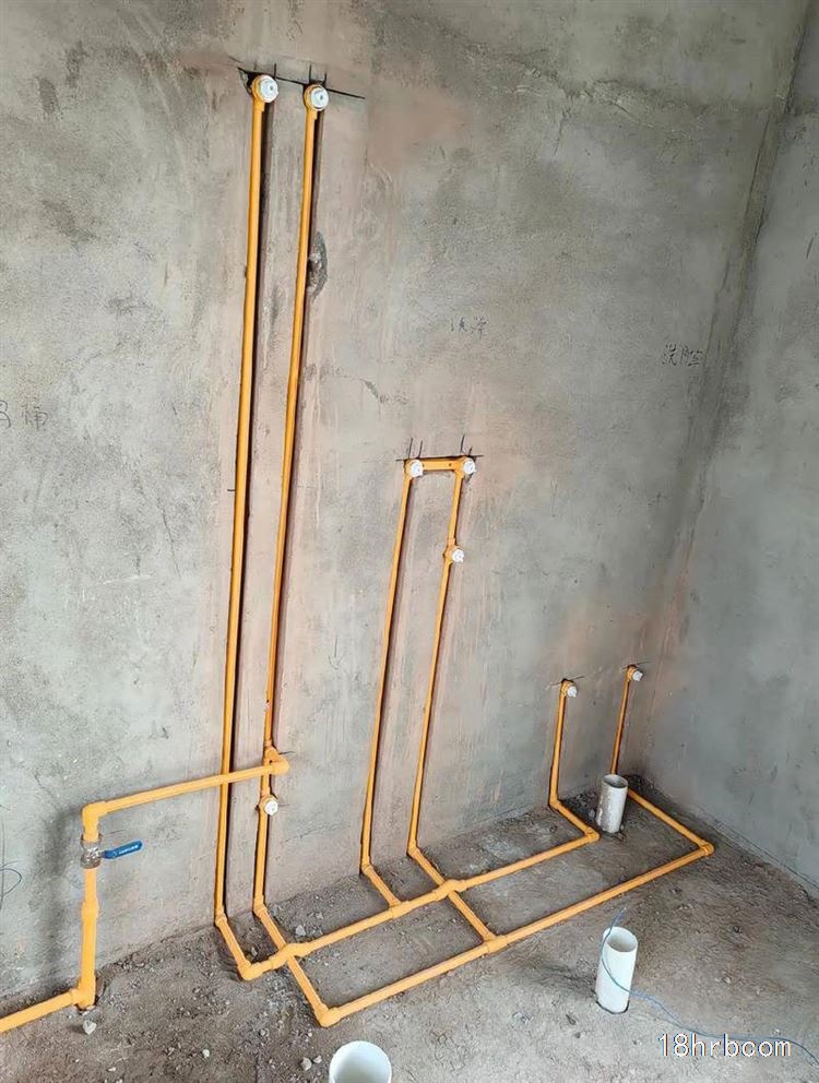 裝修維修水電油瓦工